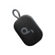 Sarake Anker Soundcore Select 4 Go Black