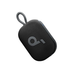 Sarake Anker Soundcore Select 4 Go Black