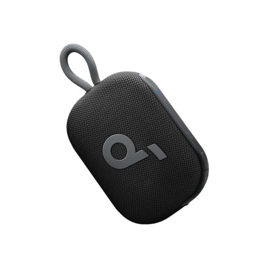 Sarake Anker Soundcore Select 4 Go Black