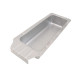 Masterbuilt Gravity Series 560 grillirasva-astia