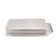 Masterbuilt Gravity Series 560 grillirasva-astia