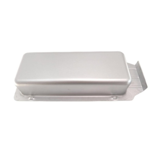 Masterbuilt Gravity Series 560 grillirasva-astia