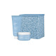 PUPA Milano - Nordic Spa Kit body care gift set