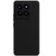 Mocco Silikoni kotelo Xiaomi 14T:lle