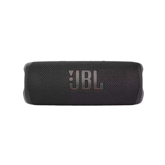 JBL Flip 6 Bluetooth Wireless Speaker