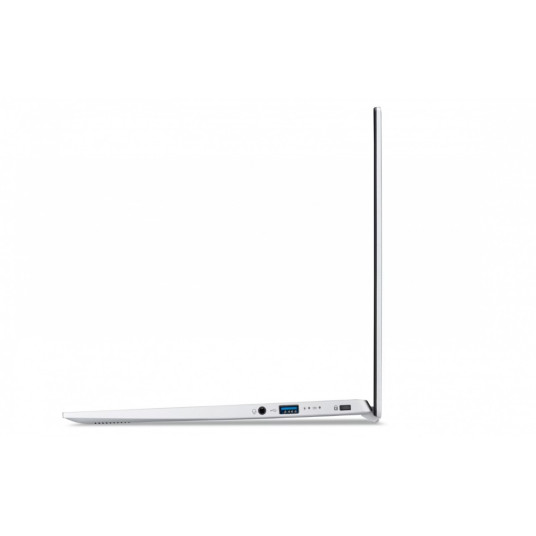 Kannettava tietokone Swift SF114-34-C694 Celeron N4500/14.0 FHD IPS/4GB/ 128GB SSD/Windows 11 Home