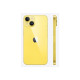 Puhelin Apple iPhone 14 128GB Yellow