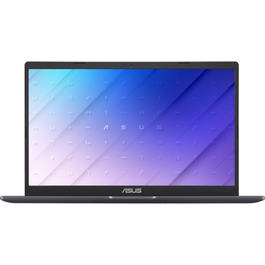 ASUS Vivobook Go 15 E510KA-EJ485WS Celeron N4500 15.6" FHD 60Hz 200nits AG 4GB DDR4 SSD128 Intel HD Graphics WLAN+BT Cam 42WHrs Win11 in S Mode Peacock Blue