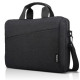 LENOVO 15,6" CSUAL TOPLOADER T210 MUSTA