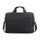 LENOVO 15,6" CSUAL TOPLOADER T210 MUSTA