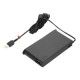 LENOVO ThinkPad Slim 170 W verkkolaite