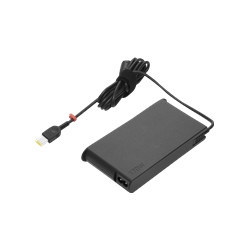LENOVO ThinkPad Slim 170 W verkkolaite