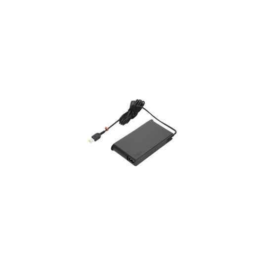 LENOVO ThinkPad Slim 170 W verkkolaite
