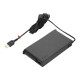 LENOVO ThinkPad Slim 170 W verkkolaite