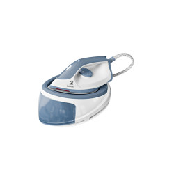 Rauta Electrolux E5ST1-2DB