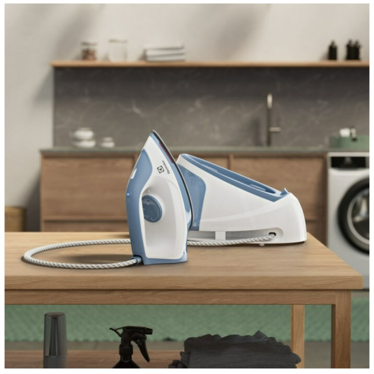 Rauta Electrolux E5ST1-2DB