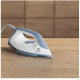 Rauta Electrolux E5ST1-2DB