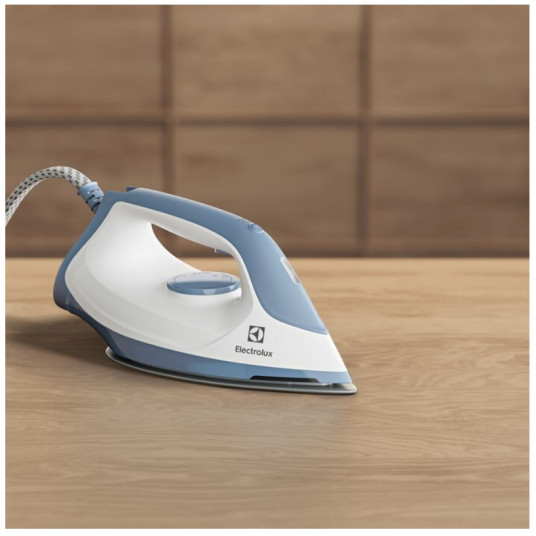 Rauta Electrolux E5ST1-2DB