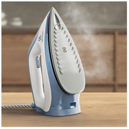 Rauta Electrolux E5ST1-2DB
