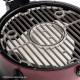 Char-Griller Akorn Jr. lämpöjohdin
