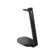 Lenovo-tarvikkeet Legion S600 -peliasema Lenovo