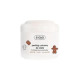 Ziaja Gingerbread Winter Sugar Body Scrub - Body Scrub, 200ml