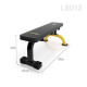 Monitoimiteline HMS L8012