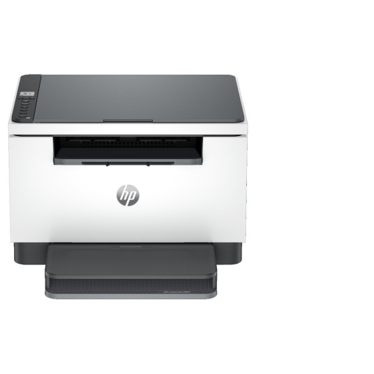 "L HP LaserJet MFP M234d A4 Laser-Multifunktionsdrucker 4in1 A4 Duplex"