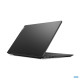 Kannettava tietokone Lenovo V15 G4 IRU, 15.6 FHD, Intel Core i5, RAM 16GB, 512GB SSD, Intel UHD Graphics, Windows 11 Home, Business Black 83A100P0MH
