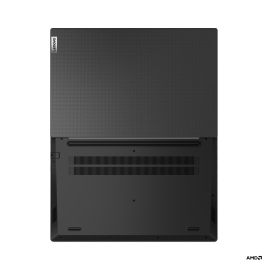 Kannettava tietokone Lenovo V15 G4 AMN, 15.6 FHD, AMD Ryzen 3, RAM 8GB, 256GB SSD, AMD Radeon 610M Graphics, Windows 11 Home, Black 82YU013MMH
