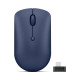 Hiiri Lenovo 540 Compact Optical Abyss Blue