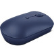 Hiiri Lenovo 540 Compact Optical Abyss Blue
