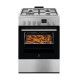 Electrolux LKK660221X kaasuliesi