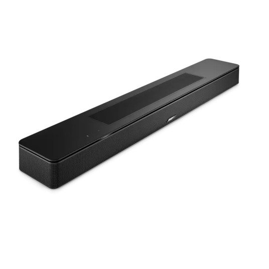 Äänijärjestelmä Bose Smart Soundbar