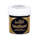 La Riche (Semi-Permanent Conditioning Hair Colour) Directions (Semi-Permanent Conditioning Hair Colour) 88 ml