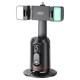 XO SS16 Holder stand 360 Face tracking with light