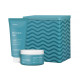 PUPA Milano - Hawaiian Spa Kit body care gift set