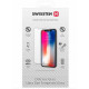 Swissten Ultra Slim karkaistu lasi Premium näytönsuoja Samsung Galaxy A55 5G
