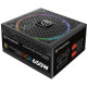 Modulaarinen virtalähde Toughpower Grand RGB 650W (80+ Gold, 4xPEG, 140mm)