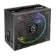 Virtalähde Toughpower Grand RGB Sync 650W Mod. (80+ Gold, 4xPEG, 140mm)