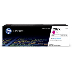 Ei. 207X Magenta W2213X