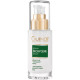 Guinot Serum Guinot Face Care Radiance Bioxygene Serum 30 Ml