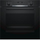 Uuni Bosch Serie 6 HBA5570B0