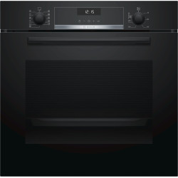 Uuni Bosch Serie 6 HBA5570B0