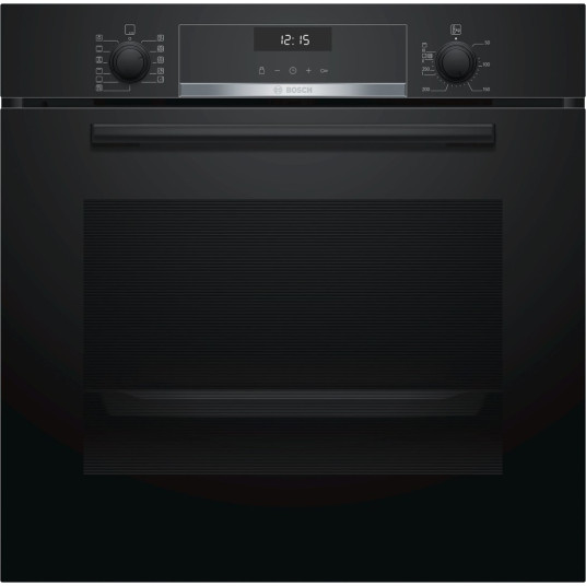 Uuni Bosch Serie 6 HBA5570B0