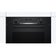 Uuni Bosch Serie 6 HBA5570B0