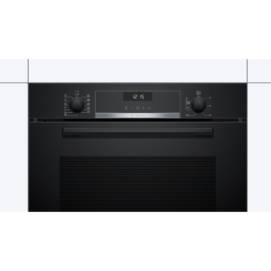 Uuni Bosch Serie 6 HBA5570B0