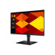 Monitor 24 inch S40GD IPS 1920x1080 FHD 16:9 2xHDMI 1xDP 2xUSB-A 2.0 1xUSB-B 5ms 100Hz HAS+PIV flat 3YOn-Site (LS24D400GAUXEN)