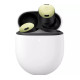 Kuulokkeet Google Pixel Buds Pro, Lemongrass