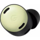 Kuulokkeet Google Pixel Buds Pro, Lemongrass